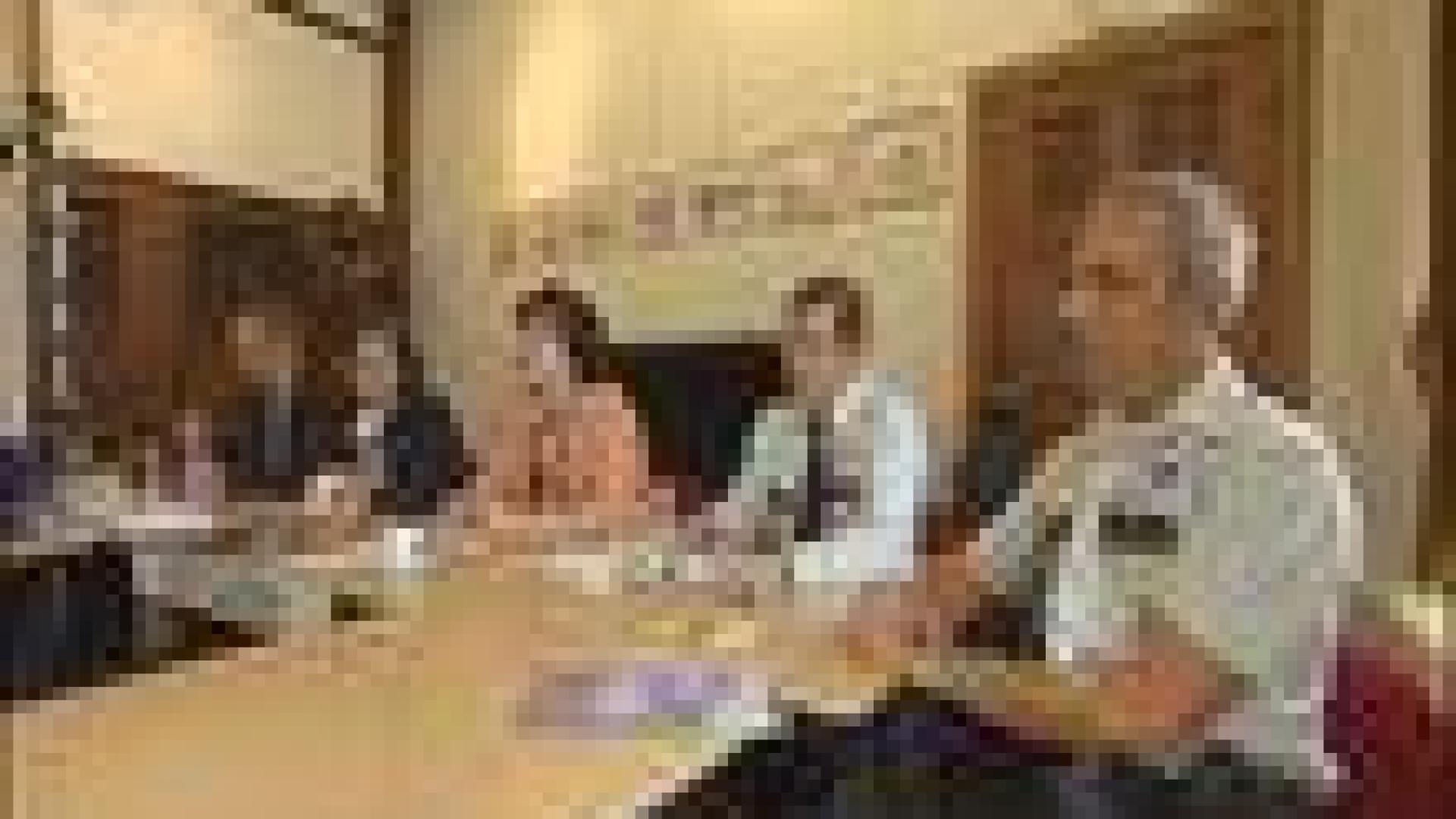 Liège : prévention contre le vol